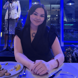 ardak_astana_