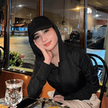 ardanidaniii