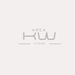 areakw5