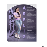 arelizmorenita0