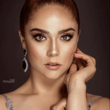 arelyvalegonza