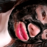arelyys05