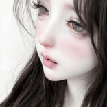 argin_777