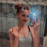 ari.anna613