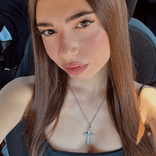 _ari.l_