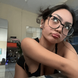 ari.meii