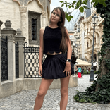 ari.tikova