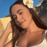 _ariadna09