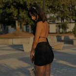 ariadnaajiimenez