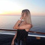 ariadnacarrilloo