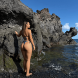 ariadnamg__