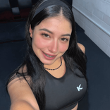 ariagreyoficial2.0