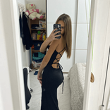 ariana22__0