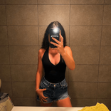 ariana_costaa