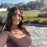 arianamichele_x