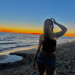 arianna.moscardi