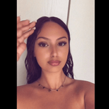 arianna_zanghi