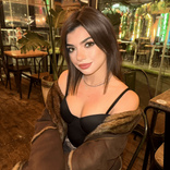 ariannaabonanniii