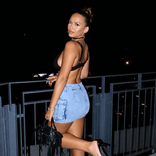 ariannagarlet