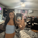 ariannamitt.08