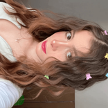 ariannapelayo
