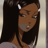 .ariari_