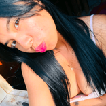 arias12345670