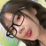 aridsara._
