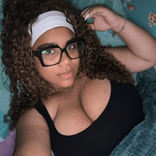 arielkyspenavlogs