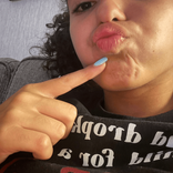 arielle.nicole35