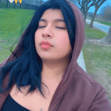 arielmendoza010