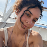 arielsk8ts