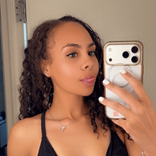 ariennaaa02
