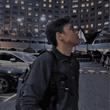 arif_ippo