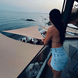 ariiadnavarela1