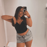 ariiannaa.chaboott