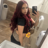 ariibaeee1