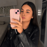 ariiiadnaaa._02