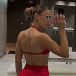 _ariisay_