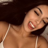 arijana_drtvc