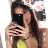 arina.blonda.32