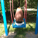 arinka_st