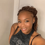 arionce_da_gemini