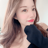 arisa_819