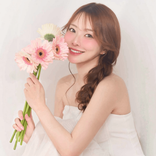 arisa_momoland