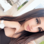 arisha11x