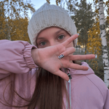 arisha_30.03