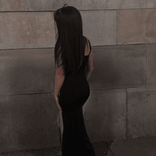 arlet.freixi