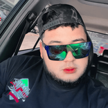 armando_soy