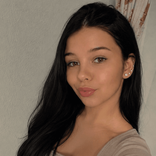 arnelaahmetovic